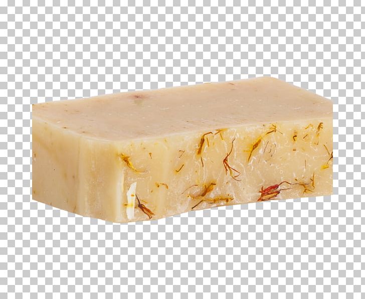 Gruyère Cheese Montasio Beyaz Peynir Parmigiano-Reggiano Pecorino Romano PNG, Clipart, Animal Fat, Beyaz Peynir, Cheddar Cheese, Cheese, Dairy Product Free PNG Download