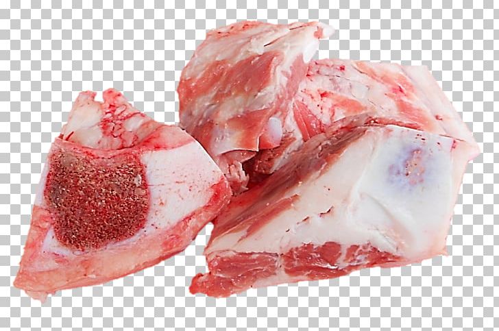 Ham Venison Prosciutto Veal Beef PNG, Clipart, Animal Fat, Animal Source Foods, Back Bacon, Bayonne Ham, Beef Free PNG Download