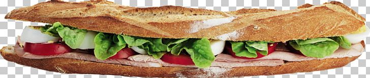 Hamburger Butterbrot Vegetable Sandwich PNG, Clipart, American Food, Appetizer, Blt, Bread, Breakfast Sandwich Free PNG Download