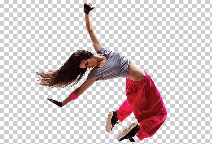 Hip-hop Dance Pohyb Bez Bariér Modern Dance PNG, Clipart, Book Editor, Dance, Dancer, Disco, Entertainment Free PNG Download