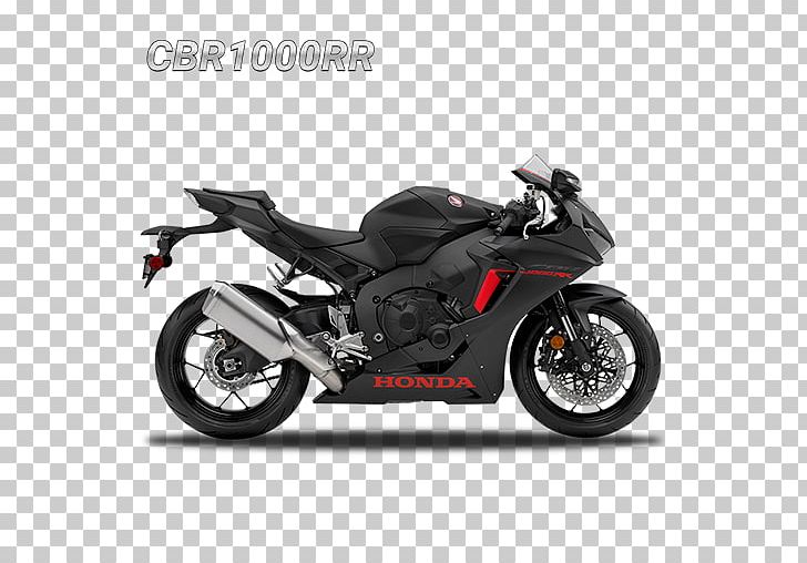 Honda CBR1000RR Motorcycle Sport Bike Honda East PNG, Clipart, Antilock Braking System, Auto, Car, Exhaust System, Honda Cbr250rcbr300r Free PNG Download
