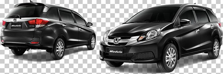Honda Mobilio Car Minivan Honda Brio PNG, Clipart, Announce, Autom, Auto Part, Car, City Car Free PNG Download
