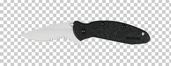 Hunting & Survival Knives Utility Knives Knife Serrated Blade Kitchen Knives PNG, Clipart, Angle, Blade, Cold Weapon, Hardware, Hunting Free PNG Download