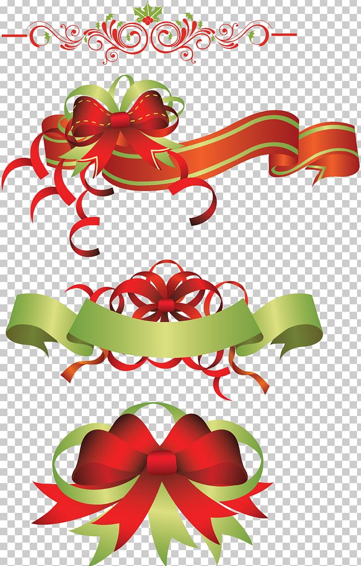 Iban 1st Igreja Batista In North Wing Ribbon PNG, Clipart, Artwork, Bant, Christmas, Christmas Decoration, Christmas Ornament Free PNG Download