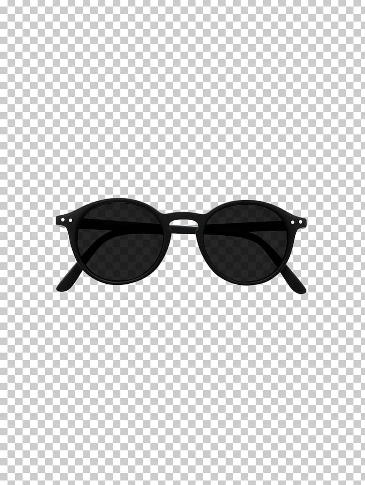 IZIPIZI Sunglasses Fashion Designer PNG, Clipart, Black, Black Kids, Blue, Clothing, Color Free PNG Download