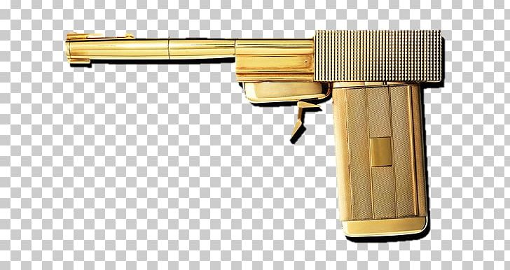James Bond Film Series Francisco Scaramanga Jinx Firearm PNG, Clipart, Air Gun, Angle, Colibri Group, Die Another Day, Firearm Free PNG Download