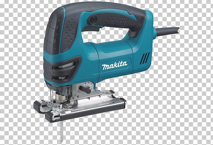 Jigsaw Makita Power Tool PNG, Clipart, Cordless, Dewalt, Handle, Hardware, Hemolyticuremic Syndrome Free PNG Download