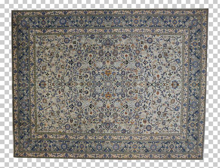 Kashan Persian Carpet Furniture Chairish PNG, Clipart, Art, Blue, Carpet, Chairish, Collection Free PNG Download