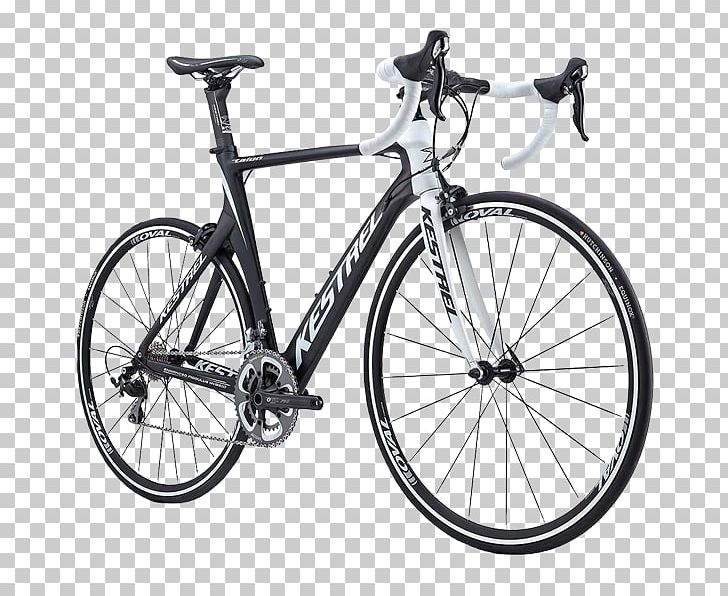 Kestrel talon tri online shimano 105