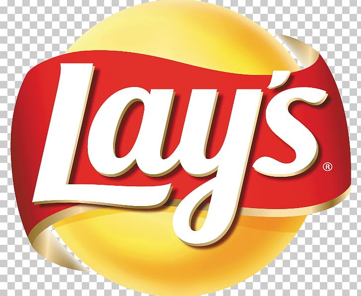 Lay's Potato Chip Frito-Lay Walkers Flavor PNG, Clipart,  Free PNG Download