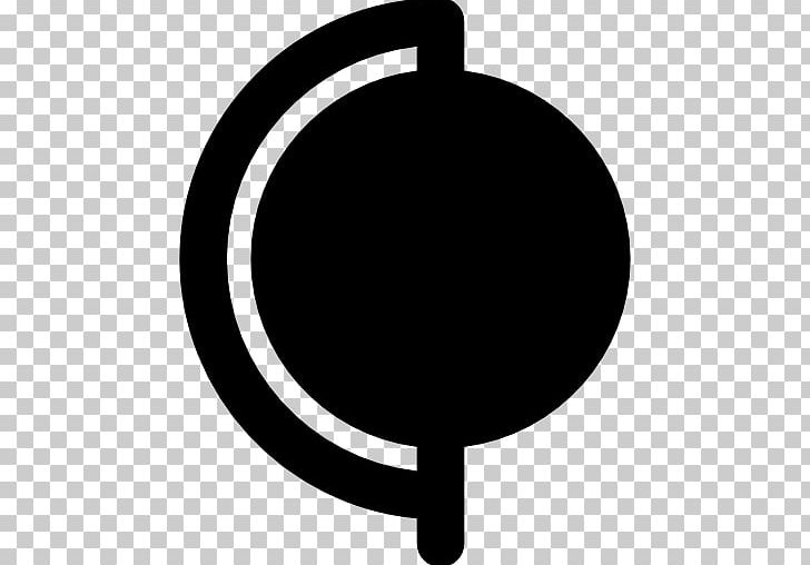 Line PNG, Clipart, Black, Black And White, Black M, Circle, Line Free PNG Download