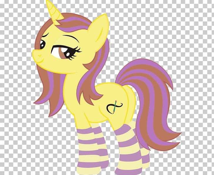 My Little Pony: Friendship Is Magic PNG, Clipart, Animals, Cartoon, Deviantart, Fictional Character, Filly Free PNG Download