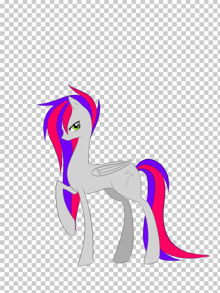 My Little Pony Rainbow Dash Art PNG, Clipart, Animal Figure, Cartoon, Deviantart, Drawing, Fictional Character Free PNG Download
