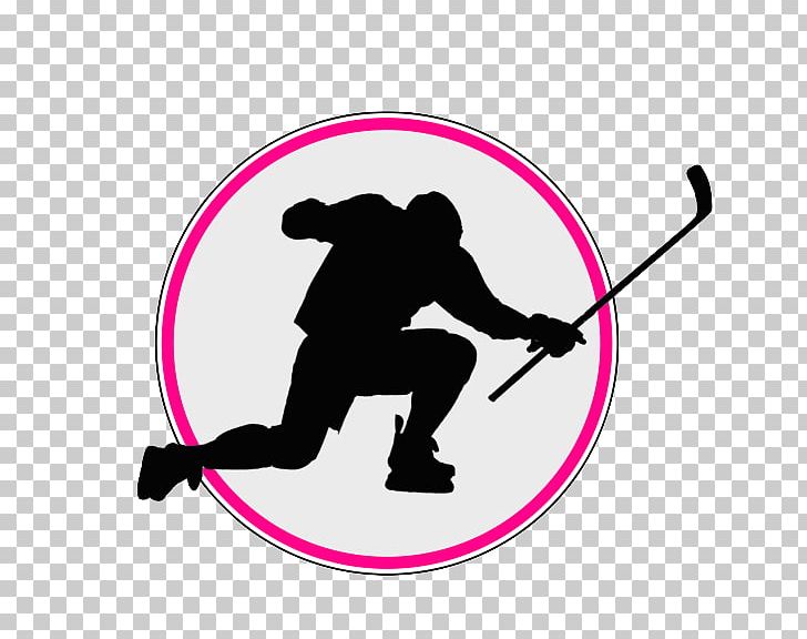 National Hockey League Ice Hockey Philadelphia Flyers Toronto Maple Leafs PNG, Clipart, Game, Hockey, Ice Hockey, Ice Skating, Line Free PNG Download