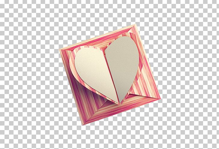 Love Miscellaneous Heart PNG, Clipart, Block, Box, Decorate, Decoration, Diagram Free PNG Download