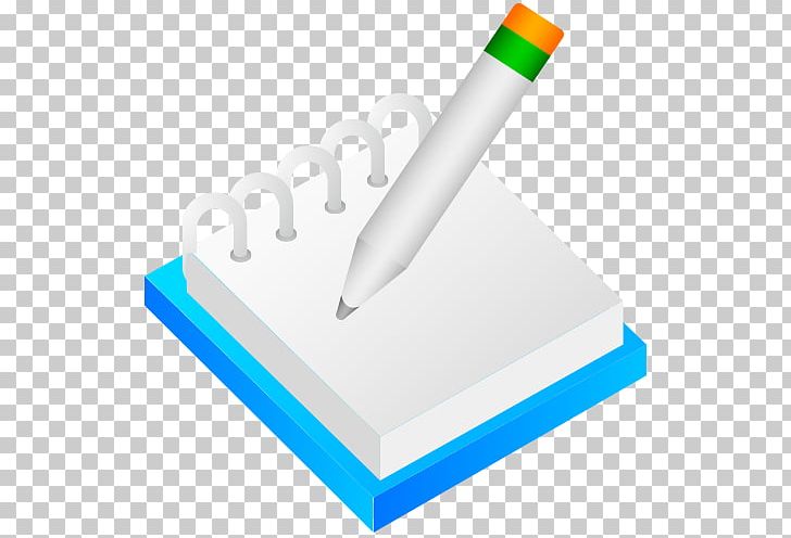 Pencil Euclidean PNG, Clipart, Angle, Blue, Book, Color Pencil, Designer Free PNG Download