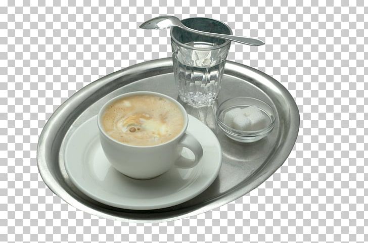 PhiloDex Consult PNG, Clipart, Bedroom, Coffee, Coffee Cup, Cup, Cutlery Free PNG Download