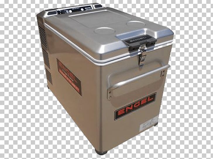 Refrigerator Freezers Thermal Bag Dometic Group Drawer PNG, Clipart, Cooler, Dometic Group, Drawer, Electronics, Freezers Free PNG Download