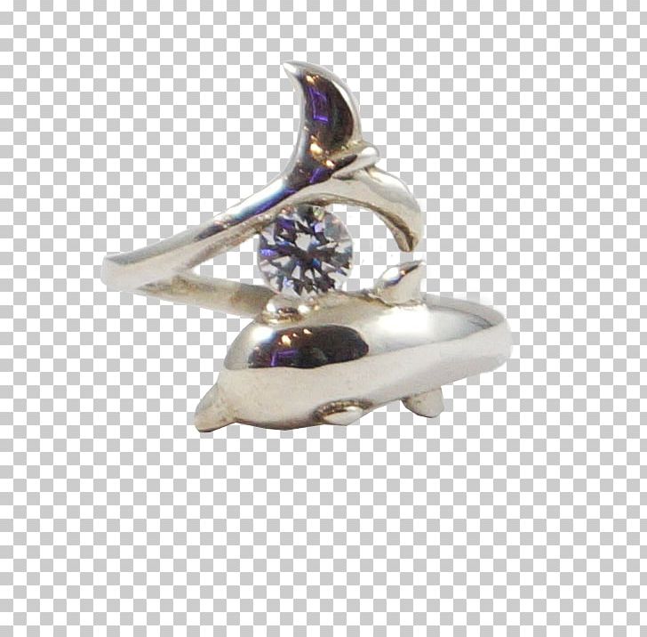 Sapphire Body Jewellery Silver Diamond PNG, Clipart, Body Jewellery, Body Jewelry, Diamond, Fashion Accessory, Gemstone Free PNG Download