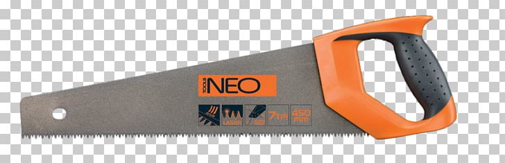 Saw Tool Wood Cutting Náradie PNG, Clipart, Angle, Brand, Cutting, Cutting Tool, Drywall Free PNG Download