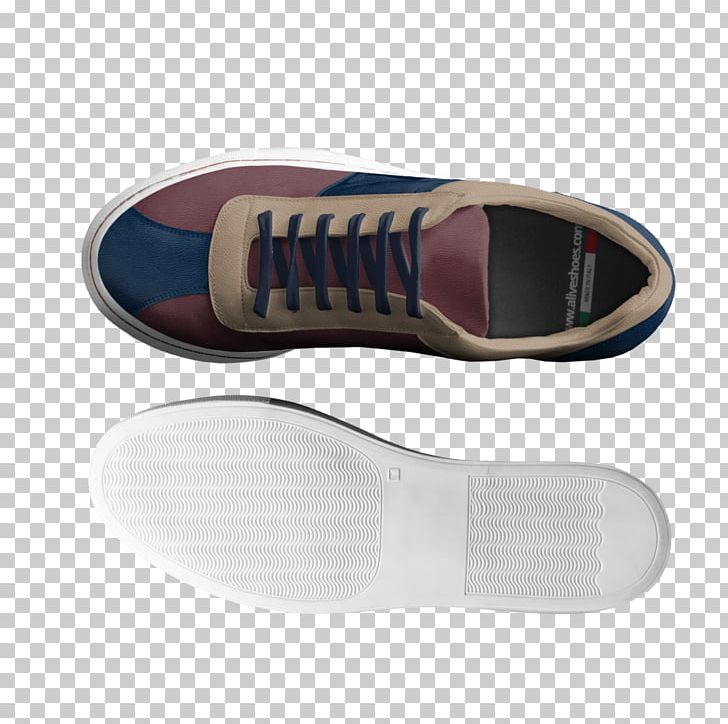 Sneakers Shoelaces Leather Made In Italy PNG, Clipart, Concept, Cotton, Footwear, Italian People, Italy Free PNG Download