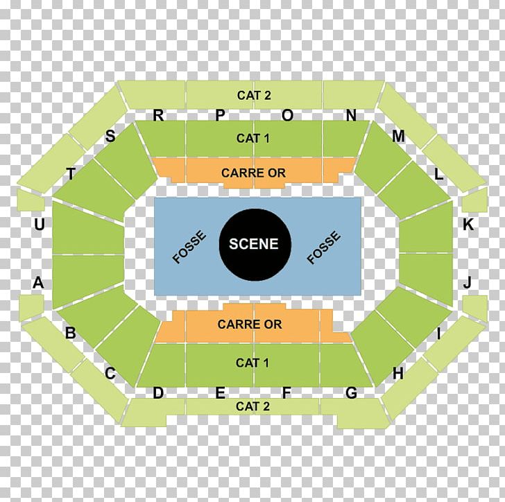 Stadium Line Angle PNG, Clipart, Angle, Area, Arena, Line, Sport Venue Free PNG Download