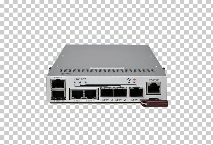 Supermicro SuperBlade SBM-GEM-X3S+ Switch PNG, Clipart, 10 Gigabit Ethernet, Computer Network, Computer Servers, Electronic Device, Electronics Free PNG Download