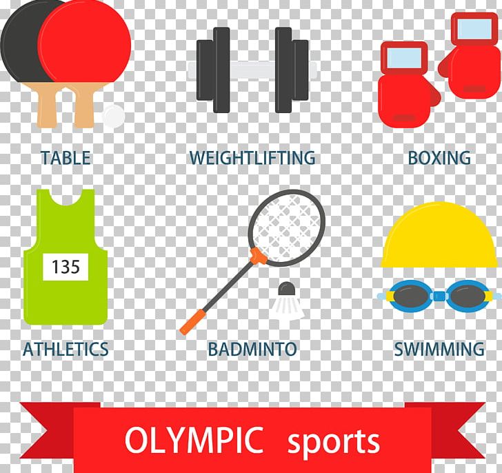 Toothpick Infographic PNG, Clipart, Area, Athletic Sports, Flag, Happy Birthday Vector Images, Logo Free PNG Download