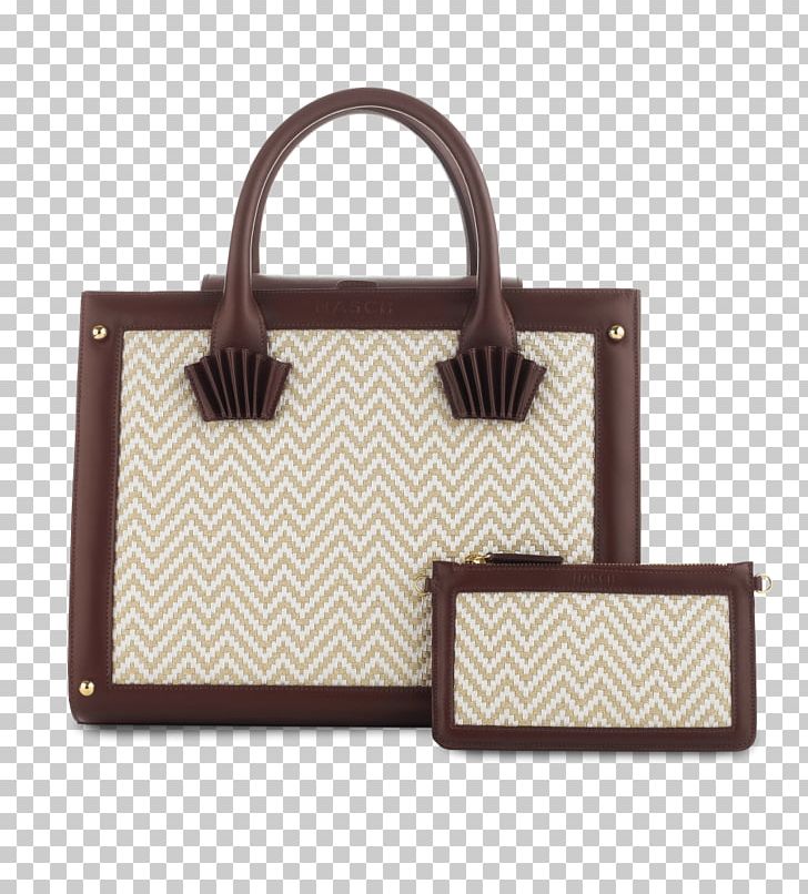Tote Bag Leather Messenger Bags Baggage PNG, Clipart, Accessories, Bag, Baggage, Beige, Brand Free PNG Download