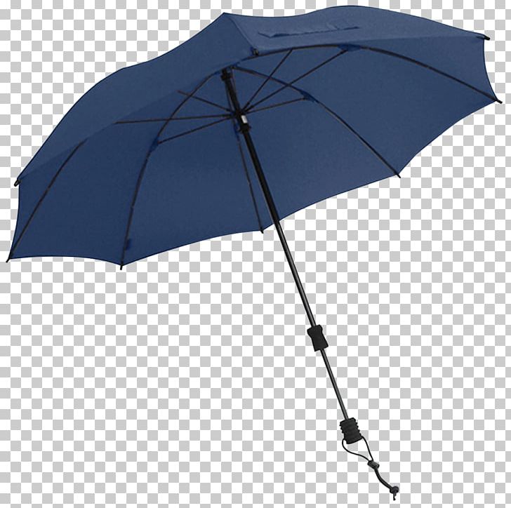 Umbrella Der Schirm Handsfree Backpacking Hiking PNG, Clipart, Amazoncom, Backpack, Backpacking, Clothing Accessories, Fashion Accessory Free PNG Download