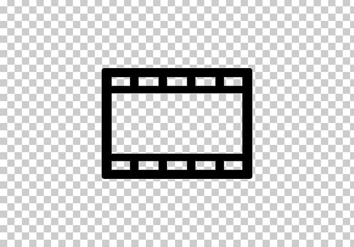 Video Player Computer Icons Video File Format PNG, Clipart, Angle, Apple, Area, Avfoundation, Black Free PNG Download