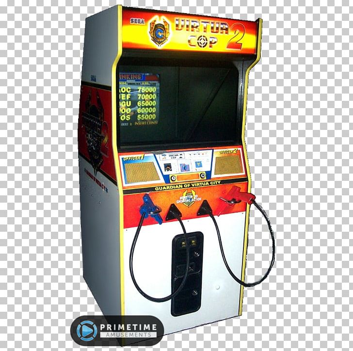 Virtua Cop 2 Arcade Cabinet Arcade Game Video Game ROM PNG, Clipart, Arcade Cabinet, Arcade Game, Army Usa, Download, Electronic Device Free PNG Download