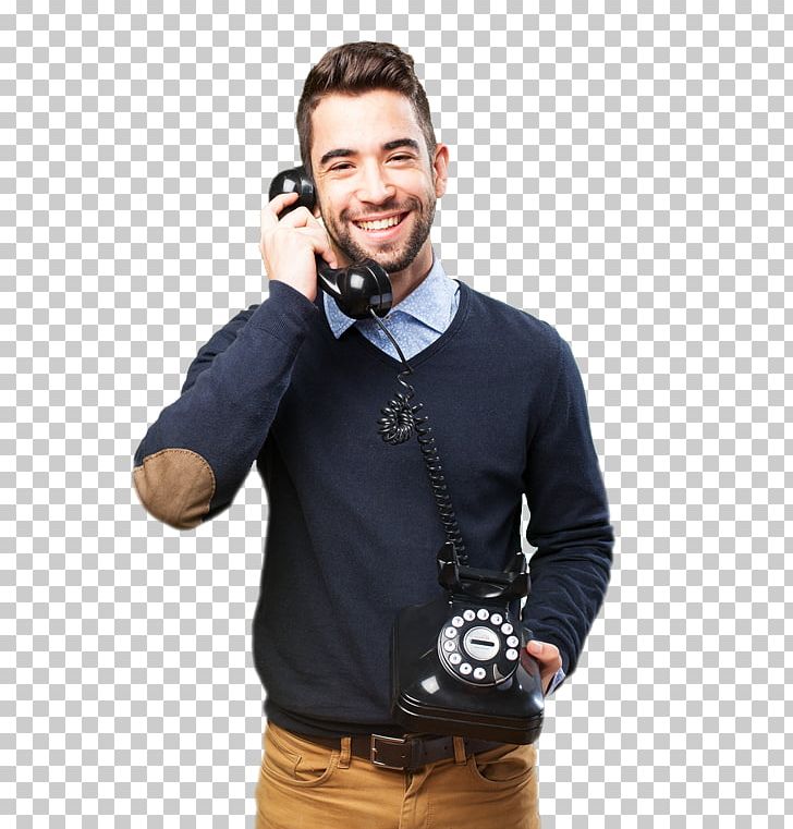 Voice Over IP Business Internet Service Computer PNG, Clipart, Business, Business Telephone System, Call People, Computer, Customer Free PNG Download