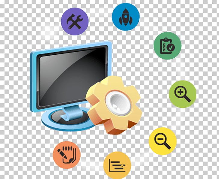 Web Development Software Development Computer Software Computer Icons PNG, Clipart, Development, Electro, Electronics, Icon Design, Internet Free PNG Download