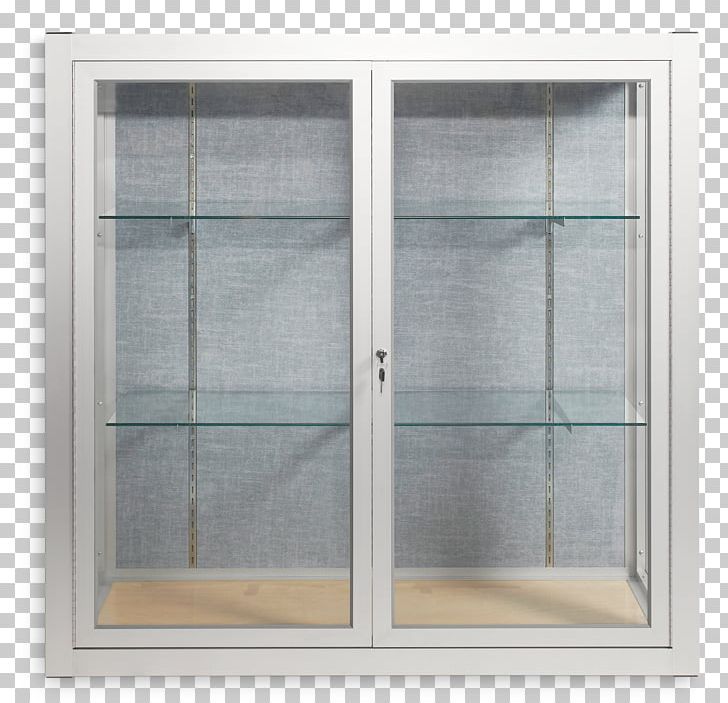 Window Sliding Glass Door Display Case Hinge PNG, Clipart, Box, Business, Display Case, Door, Glass Free PNG Download