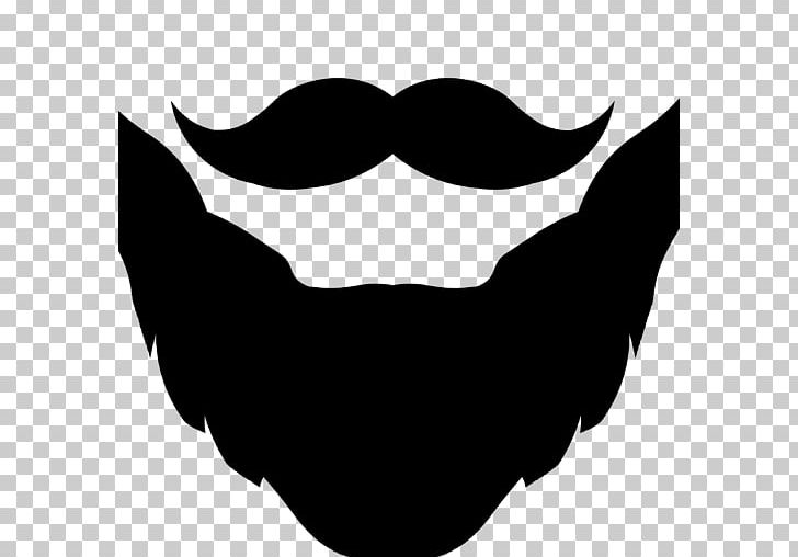 World Beard And Moustache Championships T-shirt Hair Transplantation PNG, Clipart, Beard, Beard And Moustache, Black, Black And White, Eyewear Free PNG Download