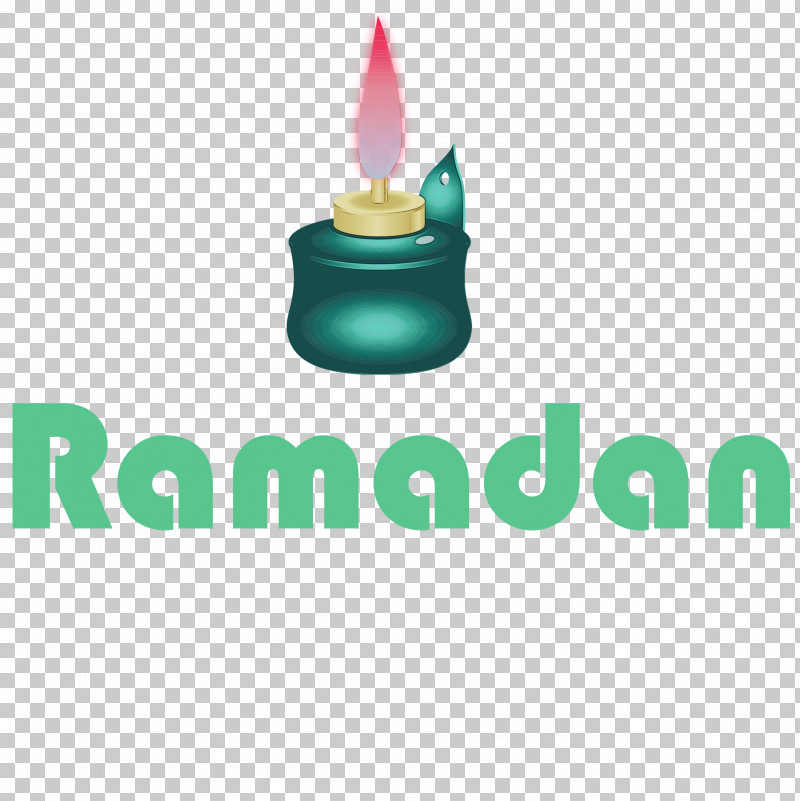 Logo Tamagoyaki Font Meter Wax PNG, Clipart, Logo, Meter, Paint, Ramadan, Tamagoyaki Free PNG Download