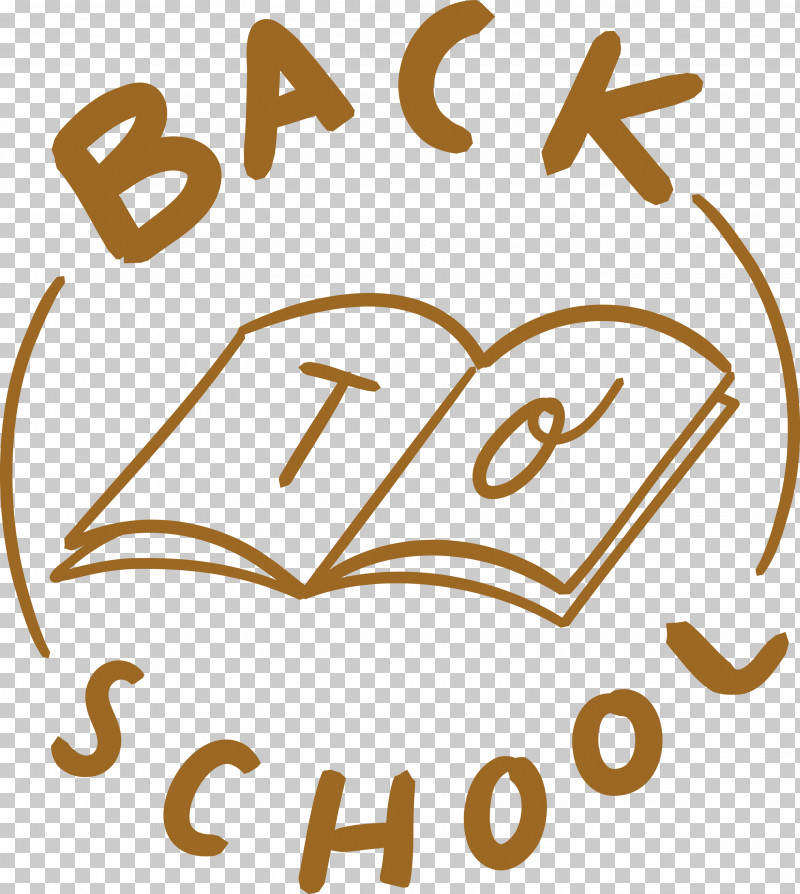 Back To School PNG, Clipart, Back To School, Calligraphy, Commodity, Geometry, Happiness Free PNG Download