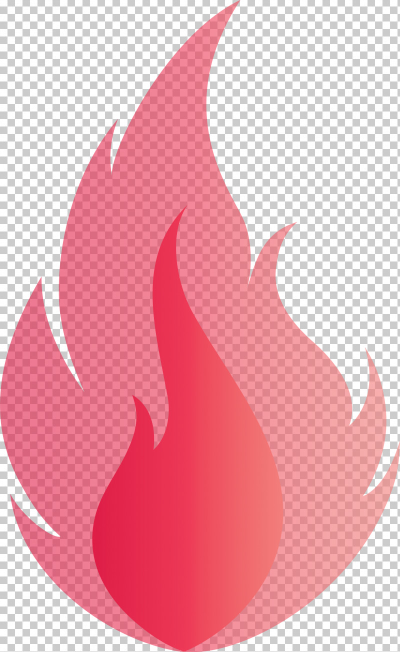 Fire Flame PNG, Clipart, Affiliate Marketing, Business, Business Model, Company, Electronic Business Free PNG Download