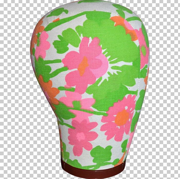 1960s Petal Flower Power Mannequin Ruby Lane PNG, Clipart, 1960 S, 1960s, Animal Print, Fabric, Flower Free PNG Download