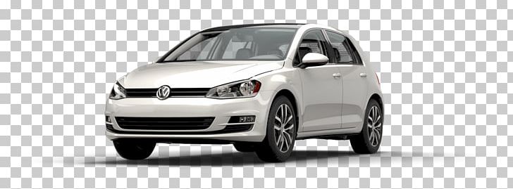 2015 Volkswagen Golf 2016 Volkswagen E-Golf Car 2017 Volkswagen Golf GTI PNG, Clipart, Auto Part, Car, City Car, Compact Car, Golf Free PNG Download