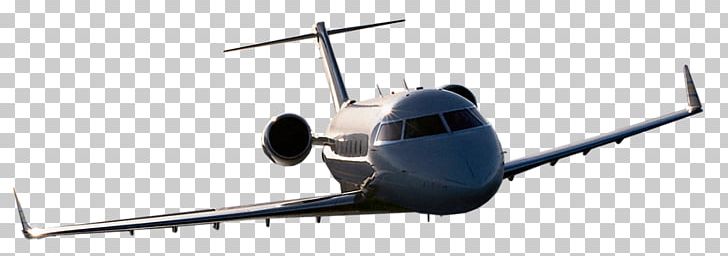 Airplane Flight Grand Theft Auto V Aeronautics Aircraft PNG, Clipart, 0506147919, Aer, Aeronautical Chart, Aerospace Engineering, Aircraft Engine Free PNG Download