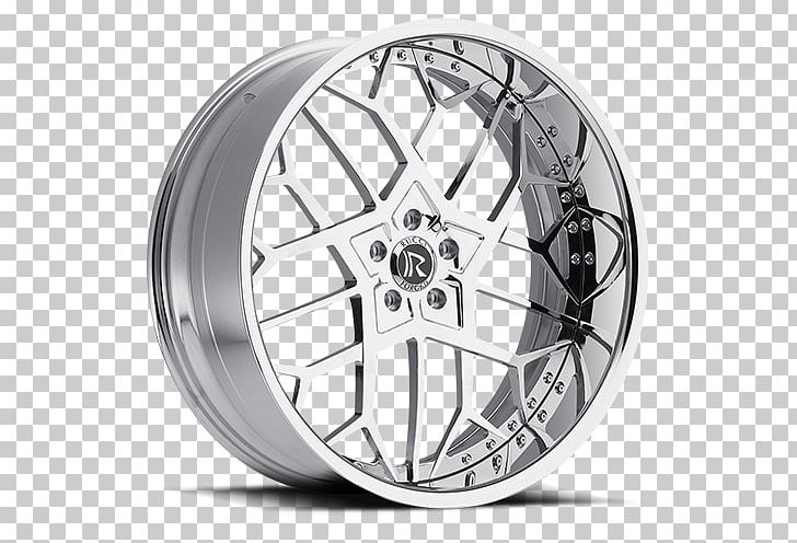 Alloy Wheel Forging Rucci Forged ( FOR ANY QUESTION OR CONCERNS PLEASE CALL 1 PNG, Clipart, Automotive Tire, Automotive Wheel System, Auto Part, Bicycle Wheel, Bicycle Wheels Free PNG Download