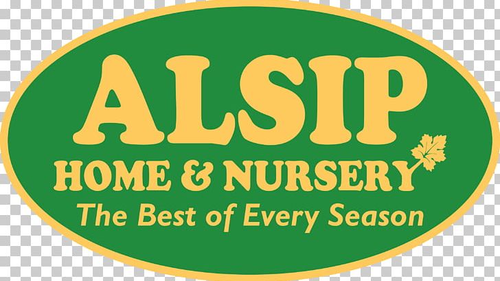 Alsip Home & Nursery Garden Centre PNG, Clipart, Alsip Home Nursery, Area, Brand, Frankfort, Garden Free PNG Download