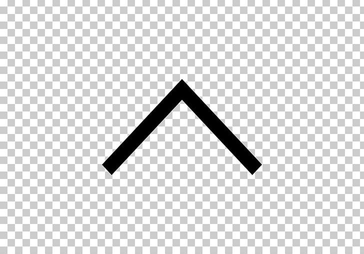 Arrow Computer Icons Symbol PNG, Clipart, Angle, Arrow, Arrow Keys, Black, Brand Free PNG Download