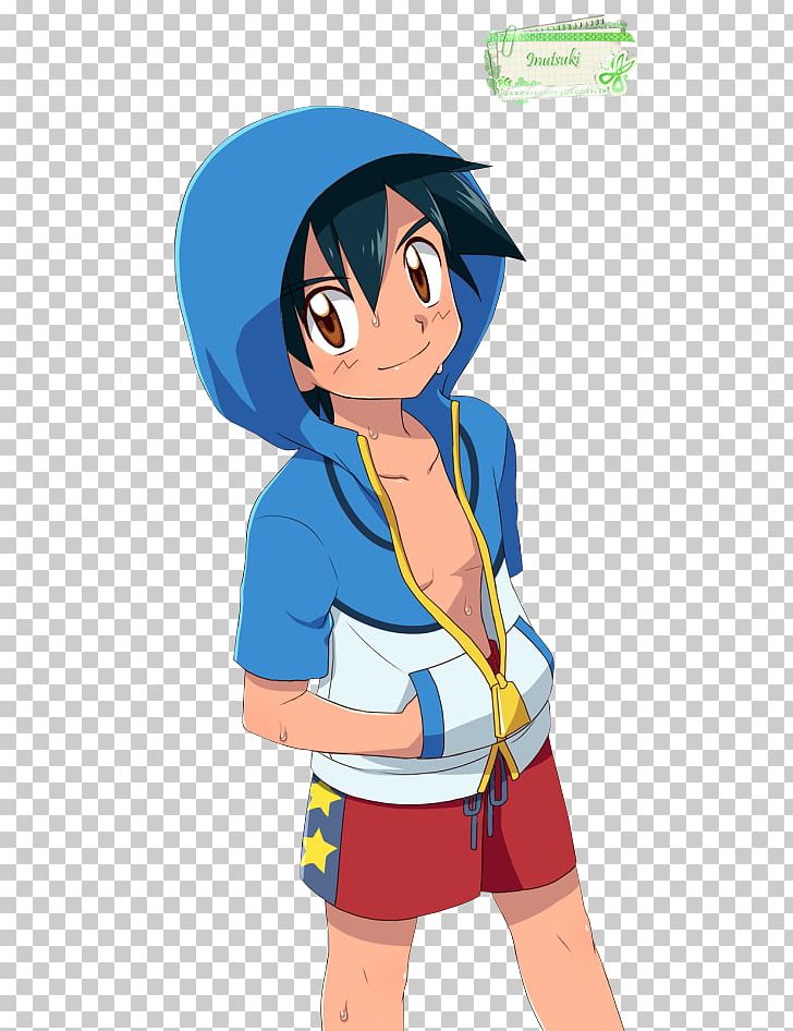 Ash Ketchum Pokémon Sun And Moon Pokémon GO PNG, Clipart, Animated Cartoon, Animation, Anime, Arm, Art Free PNG Download