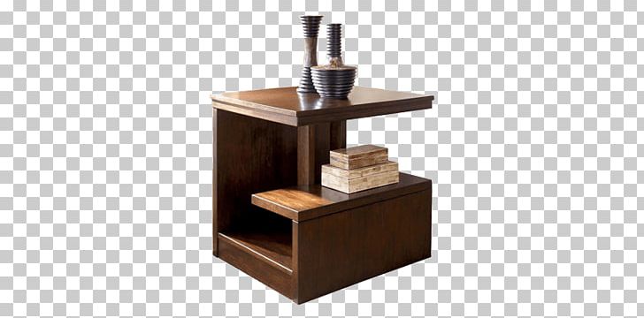 Bedside Tables Coffee Tables Shelf Living Room PNG, Clipart, Angle, Bedroom, Bedside Tables, Business, Coffee Tables Free PNG Download