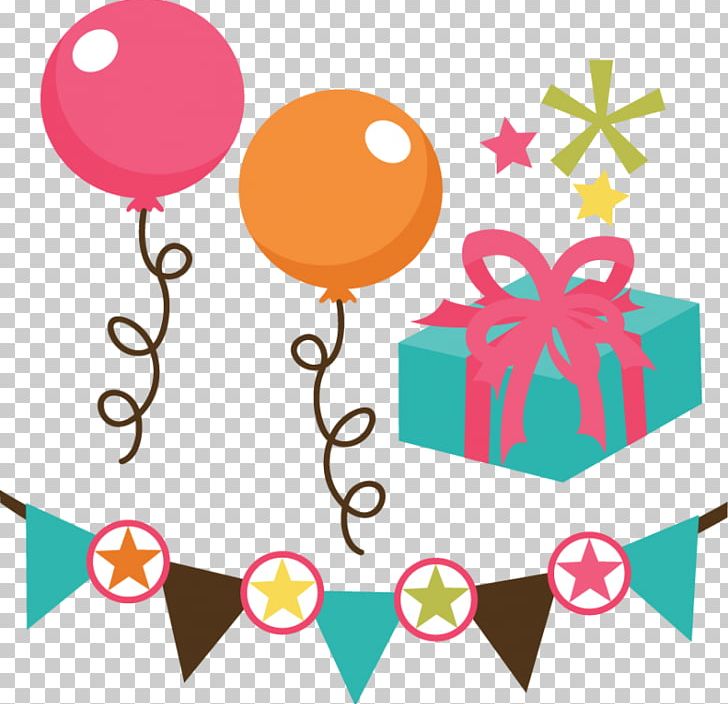 Birthday Cake Paper Scrapbooking PNG, Clipart, Area, Artwork, Baby Toys, Balloon, Birthday Free PNG Download