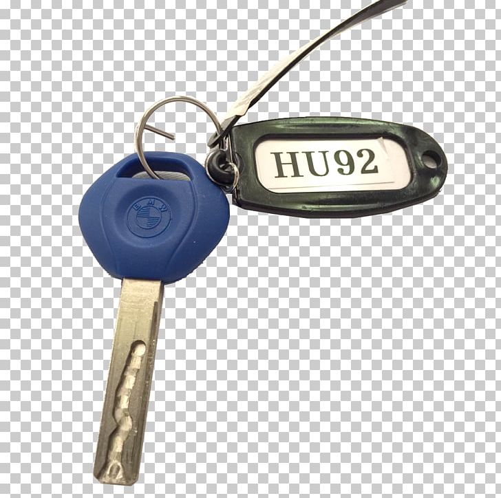 BMW Lock Rover 75 Key Blank Car PNG, Clipart, Bmw, Bmw 1 Series E87, Car, Hardware, Key Free PNG Download