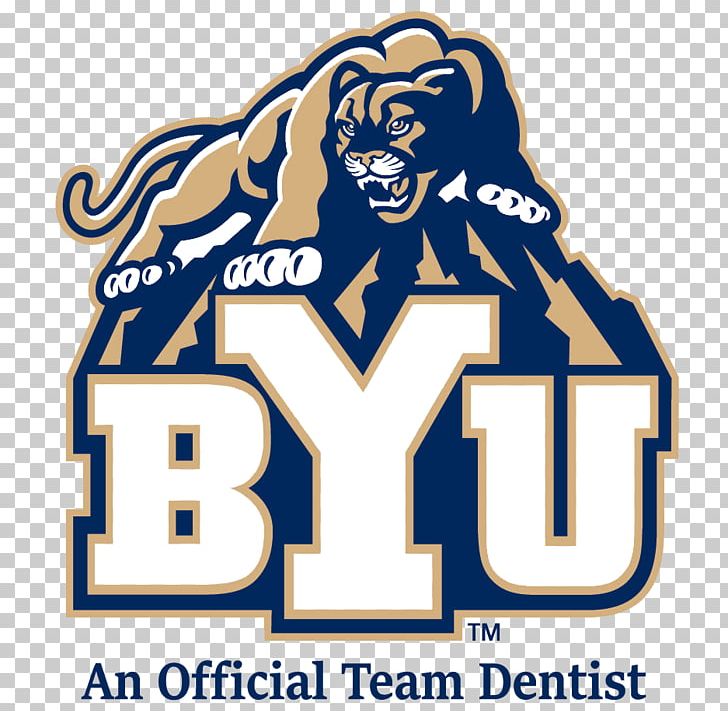 Brigham Young University BYU Cougars Football BYU Cougars Women's Basketball BYU Cougars Men's Basketball Salt Lake City PNG, Clipart,  Free PNG Download